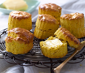 4362_pumpkin-scones_tile_standard