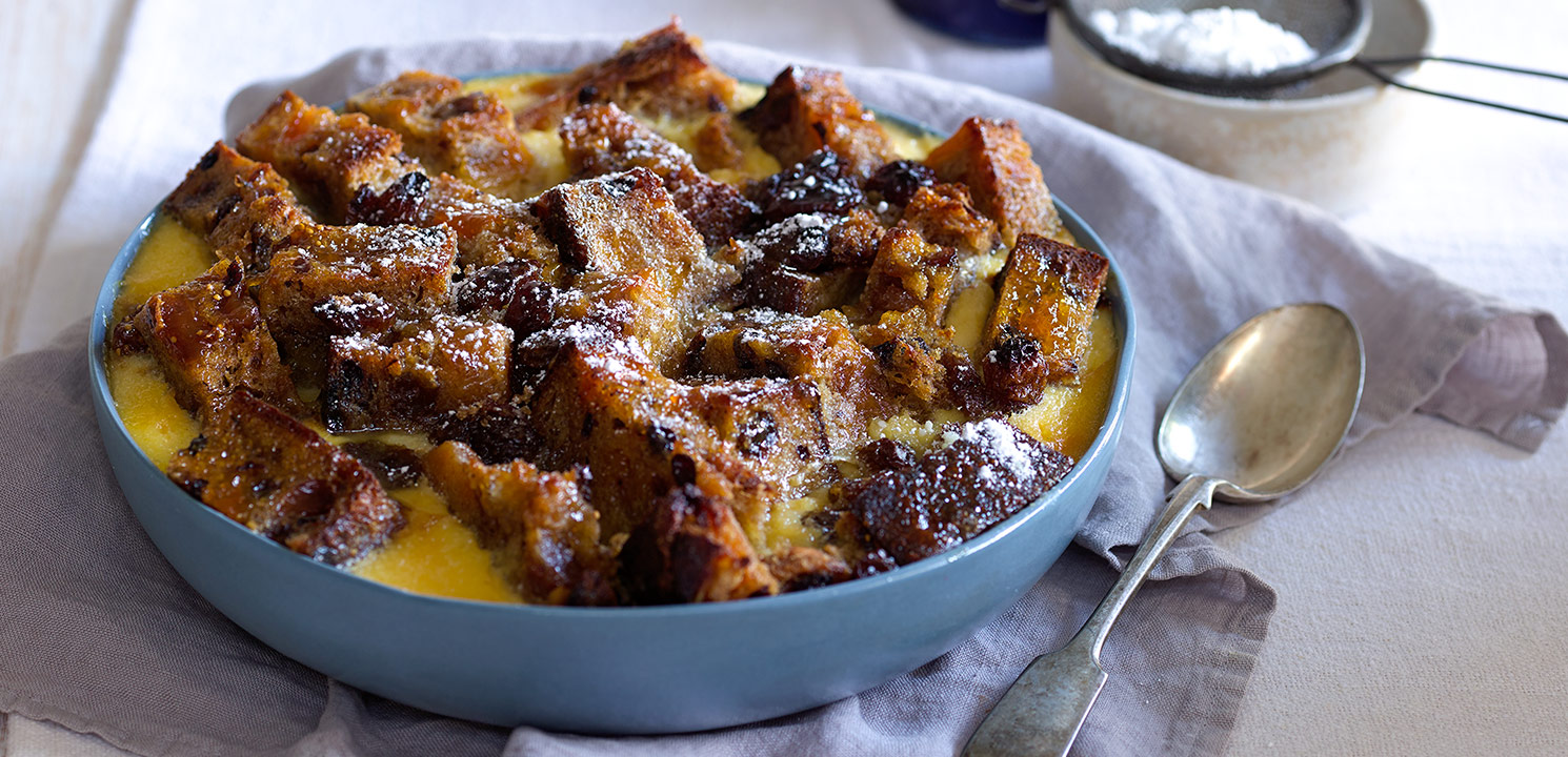 Gooey Butter Cake Recipe (From Scratch)